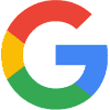 Google-Logo.