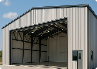 Commercial Remodels 1