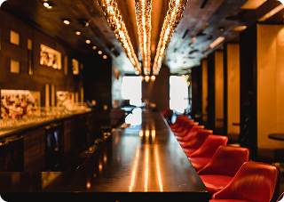 Commercial Remodels 2