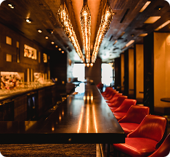 Commercial Remodels 2