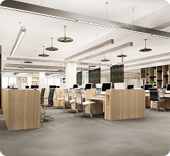 Commercial Remodels 3